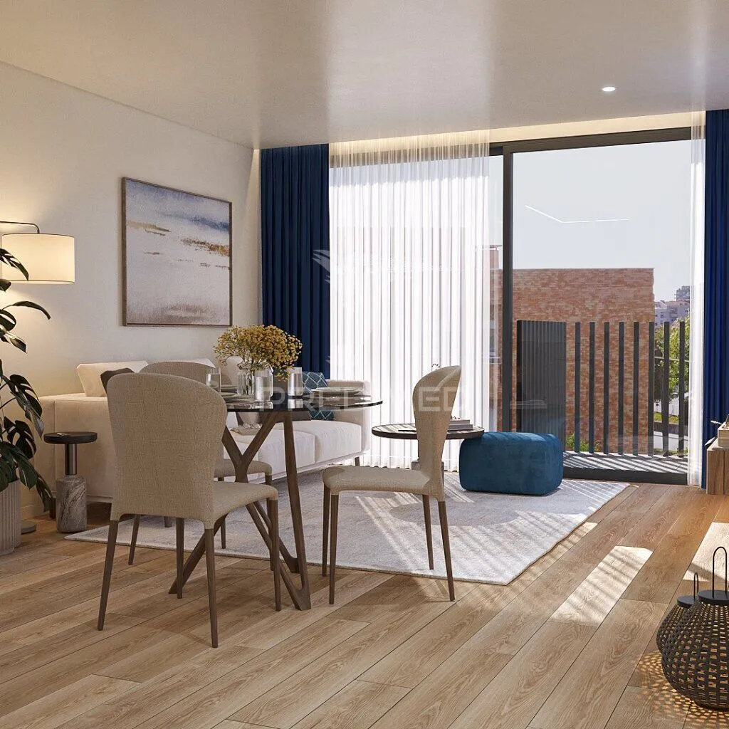 apartamento-t2-venda-mafamude-e-vilar-do-paraiso-vila-nova-de-gaia-porto