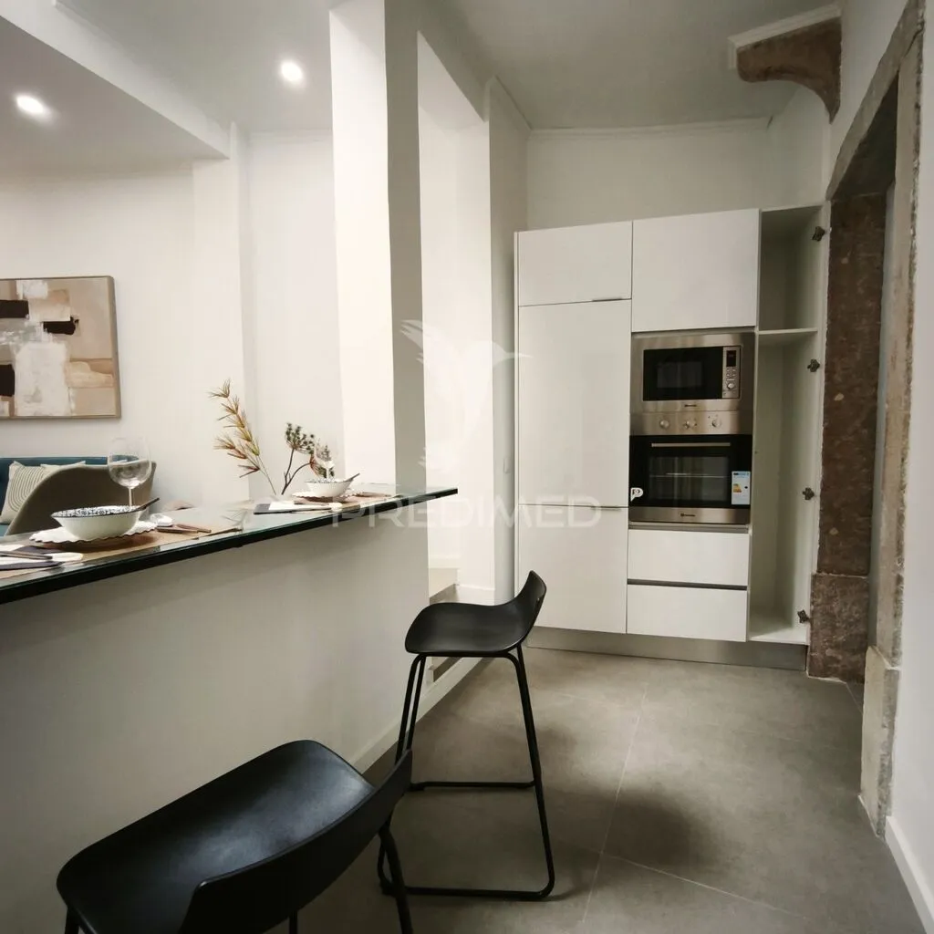 apartamento-t3-venda-penha-de-franca-lisboa