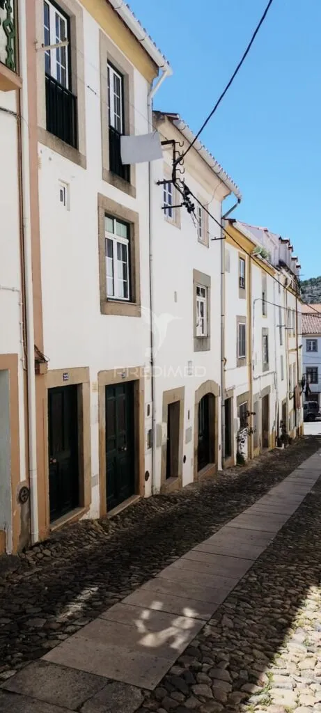 moradia-t3-venda-santa-maria-da-devesa-castelo-de-vide-portalegre
