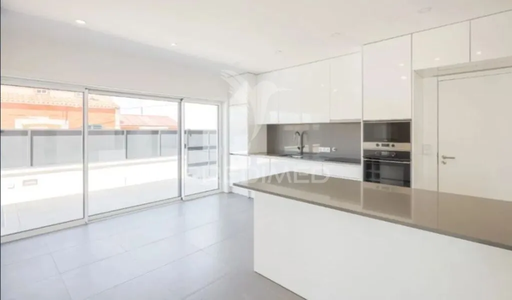 moradia-t3-venda-gafanha-do-carmo-ilhavo-aveiro