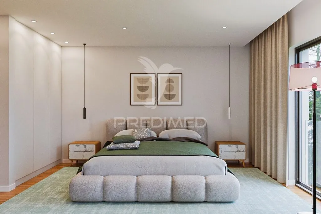 apartamento-t2-venda-gafanha-da-nazare-ilhavo-aveiro