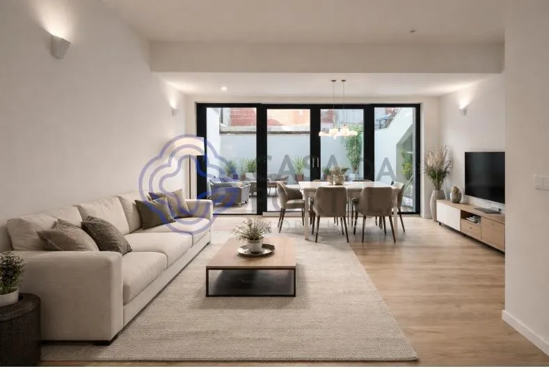 apartamento-t1-venda-paranhos-porto