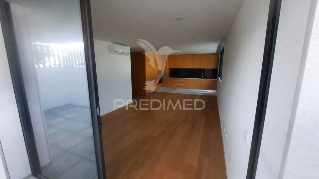 apartamento-t1-venda-canidelo-vila-nova-de-gaia-porto