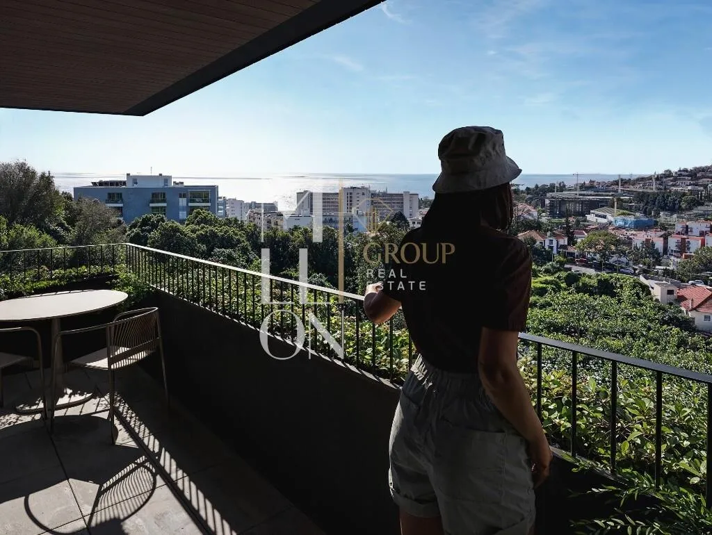 apartamento-t3-venda-sao-pedro-funchal-ilha-da-madeira