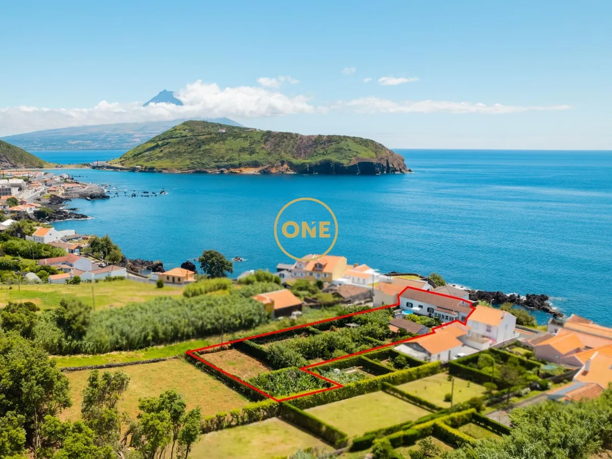 moradia-t4-venda-angustias-horta-horta-ilha-do-faial