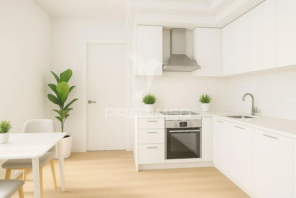 apartamento-t2-venda-povoa-de-santo-adriao-e-olival-basto-odivelas-lisboa