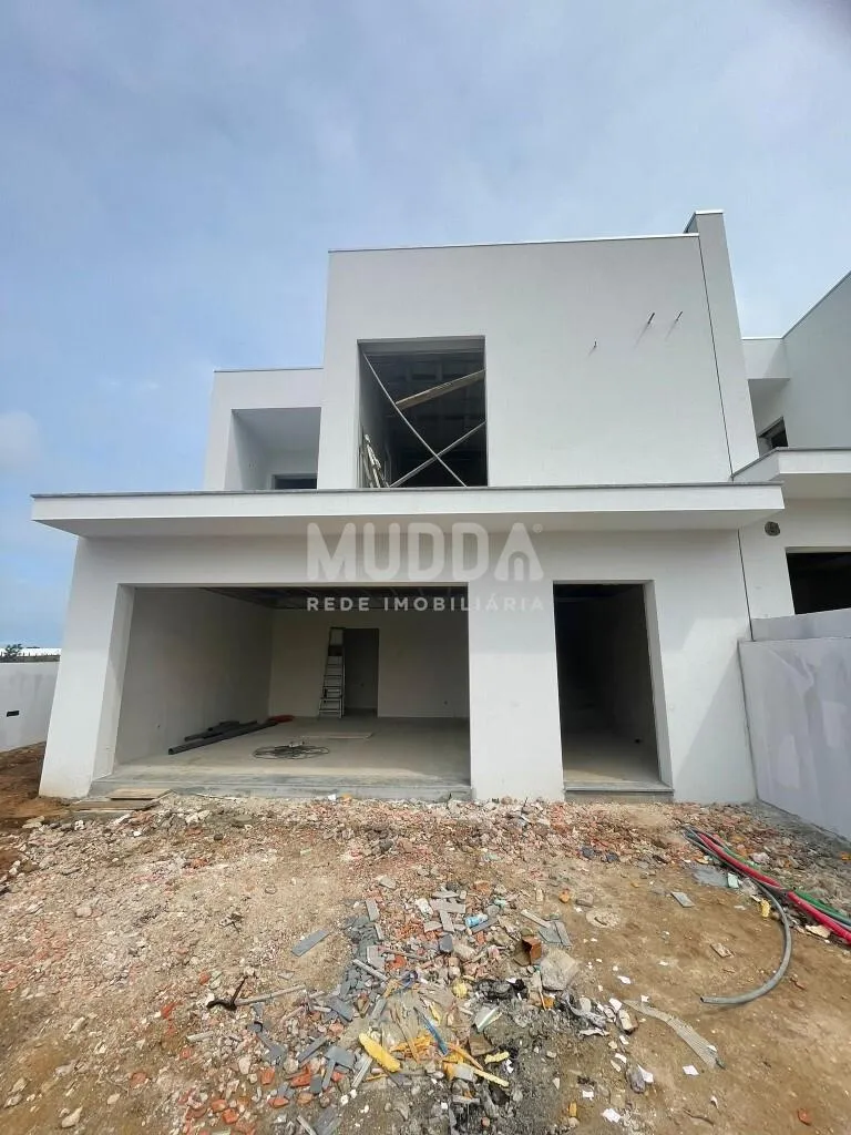 moradia-t3-venda-santa-maria-de-lamas-santa-maria-da-feira-aveiro
