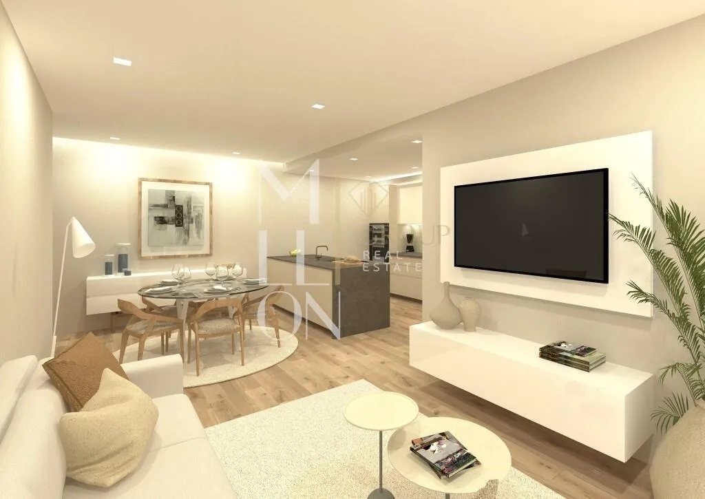 apartamento-t3-venda-alvor-portimao-faro