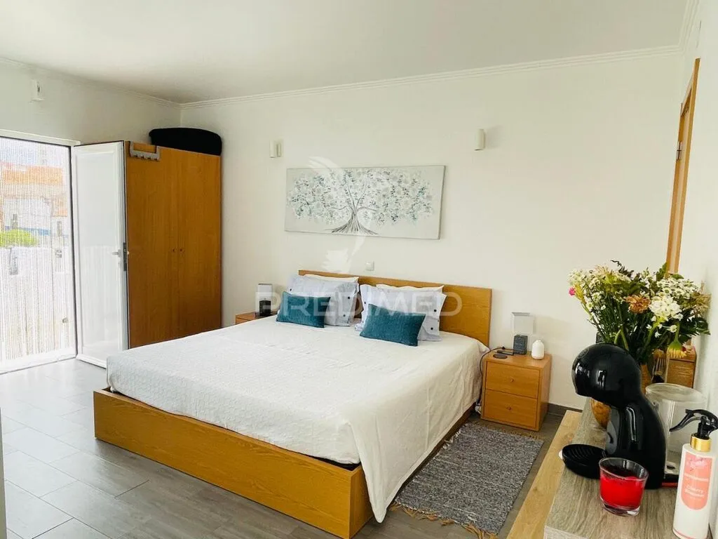 apartamento-venda-sines-setubal
