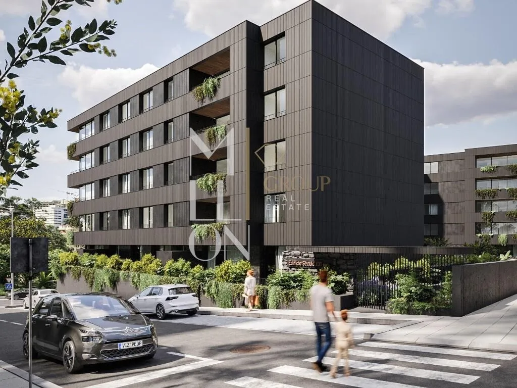 apartamento-t3-venda-sao-pedro-funchal-ilha-da-madeira