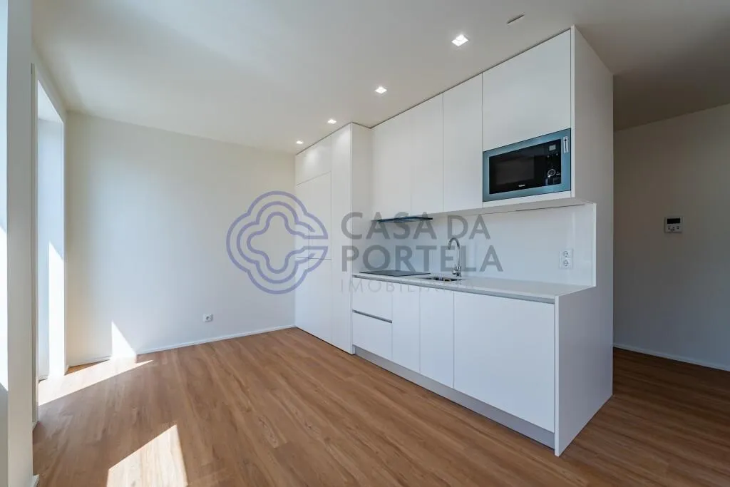 apartamento-t1-venda-matosinhos-e-leca-da-palmeira-matosinhos-porto