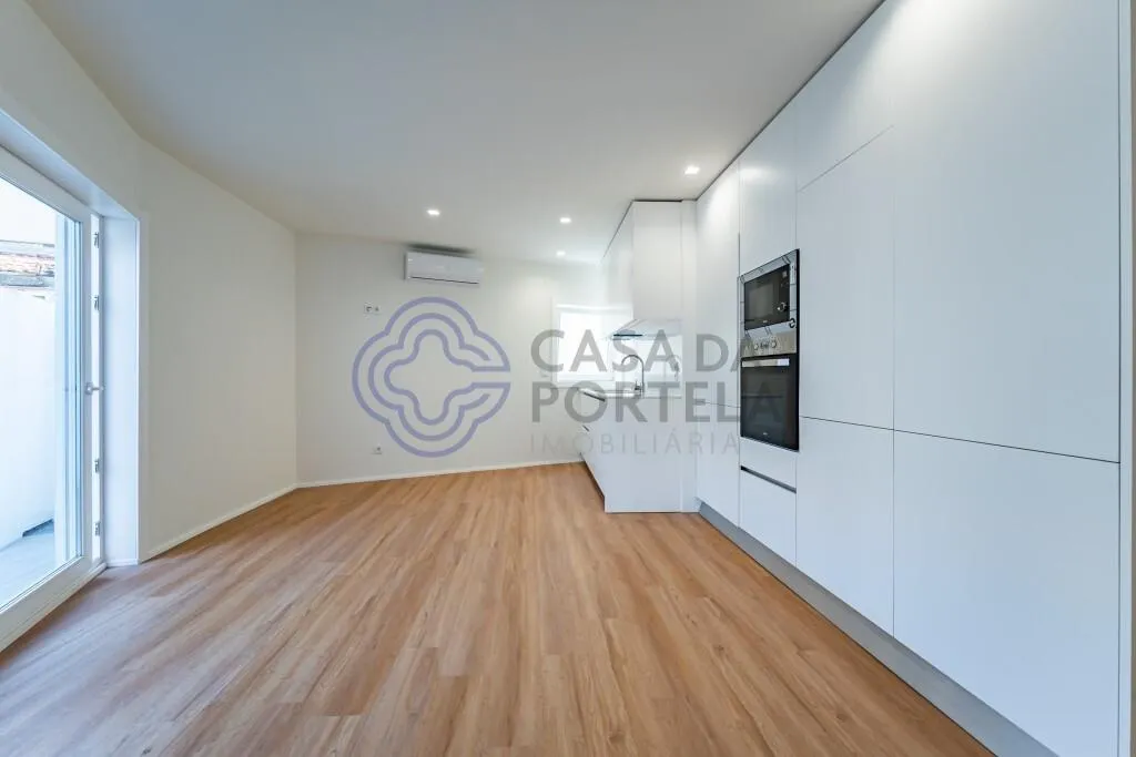 apartamento-t1-venda-matosinhos-e-leca-da-palmeira-matosinhos-porto