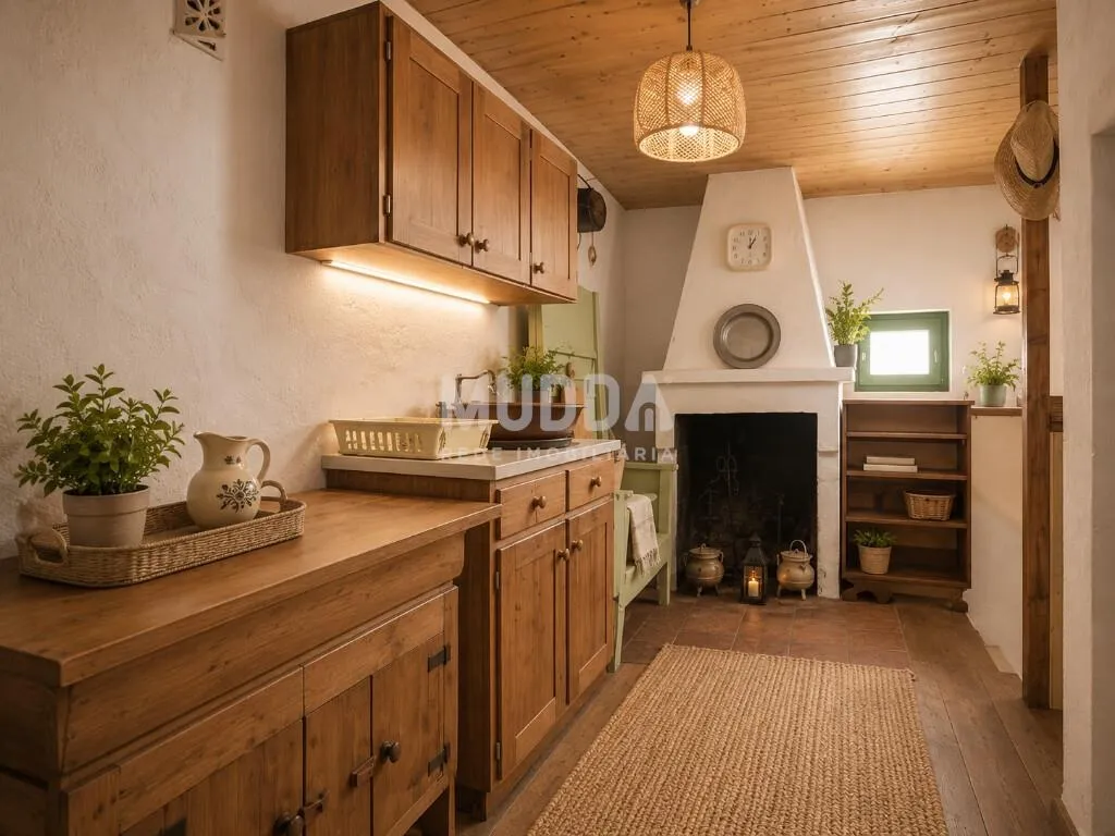 moradia-t3-venda-planalto-de-monforte-oucidres-e-bobadela-chaves-vila-real