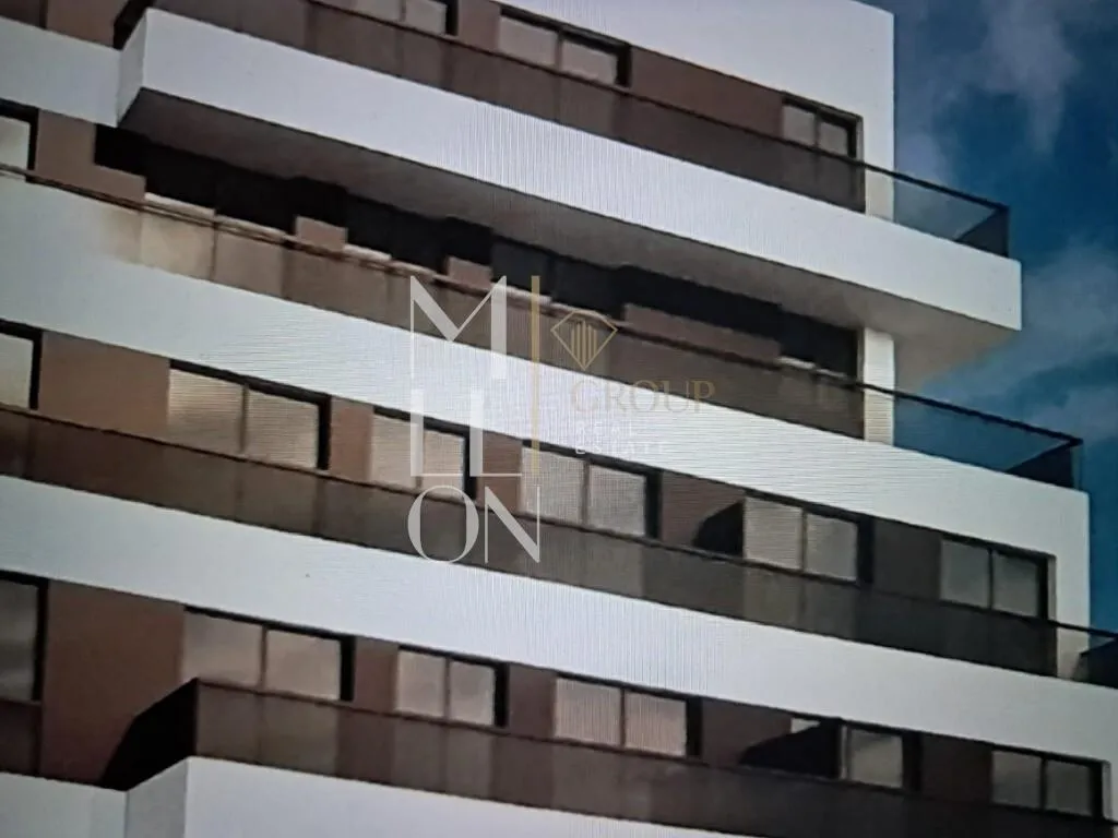 apartamento-t2-venda-mafamude-e-vilar-do-paraiso-vila-nova-de-gaia-porto