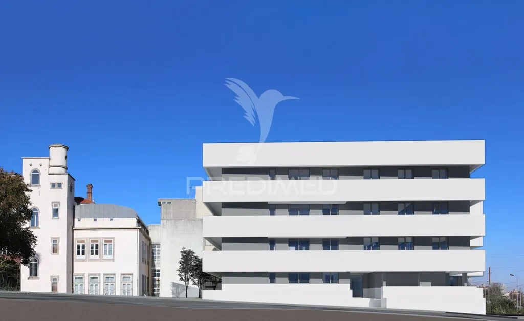 apartamento-t3-venda-santa-marinha-e-sao-pedro-da-afurada-vila-nova-de-gaia-porto