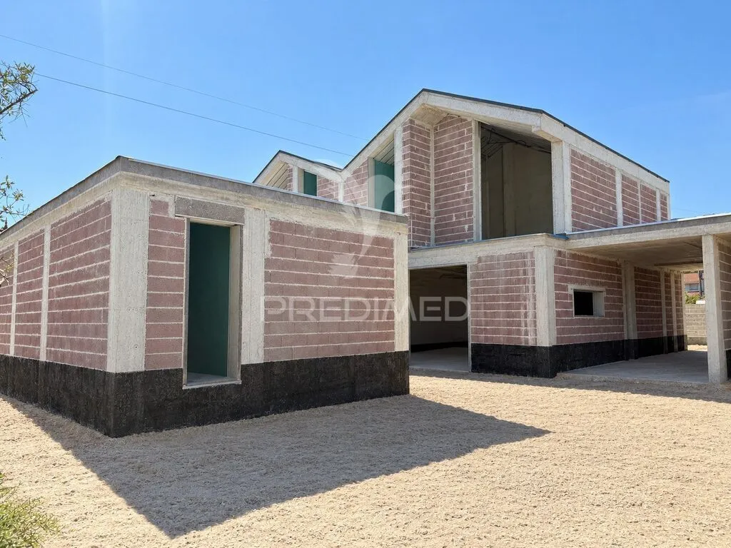 moradia-t3-venda-fatima-ourem-santarem