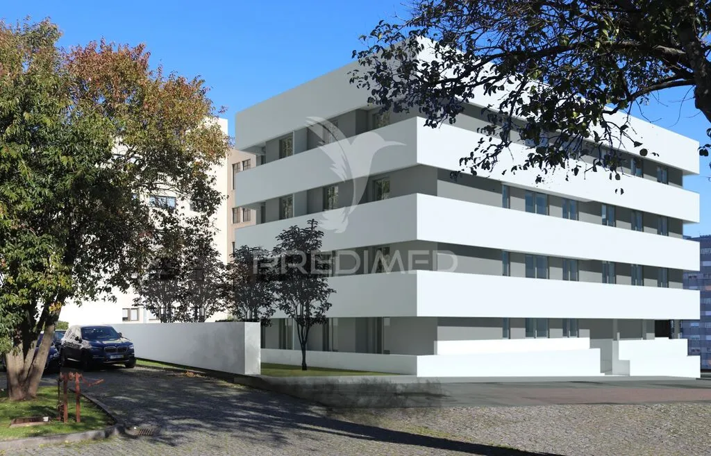apartamento-t3-venda-santa-marinha-e-sao-pedro-da-afurada-vila-nova-de-gaia-porto