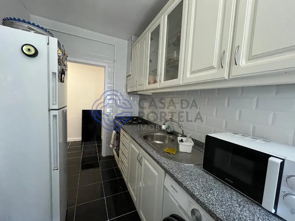 apartamento-t1-venda-gulpilhares-e-valadares-vila-nova-de-gaia-porto