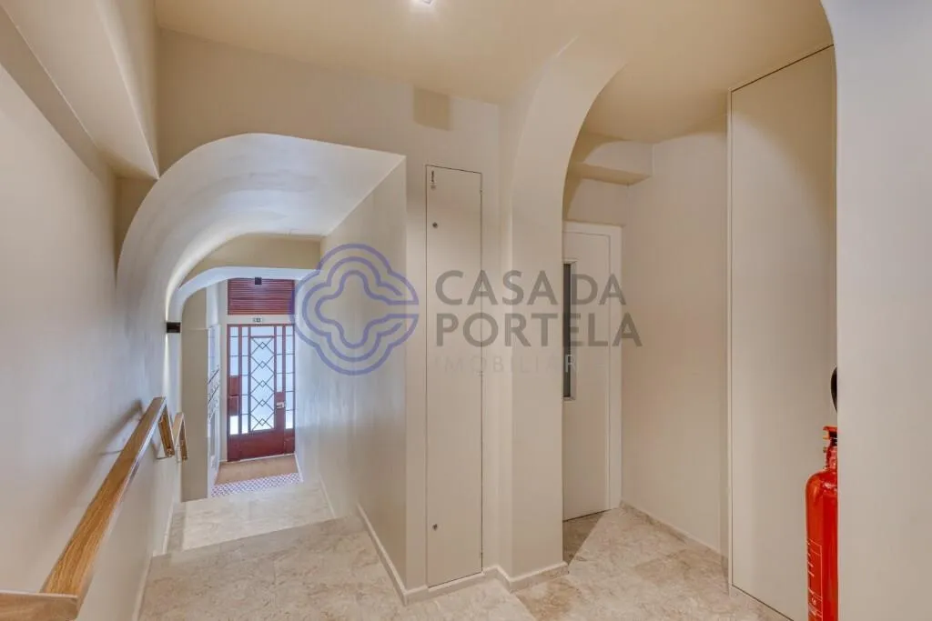 apartamento-t1-venda-cedofeita-santo-ildefonso-se-miragaia-sao-nicolau-vitoria-porto
