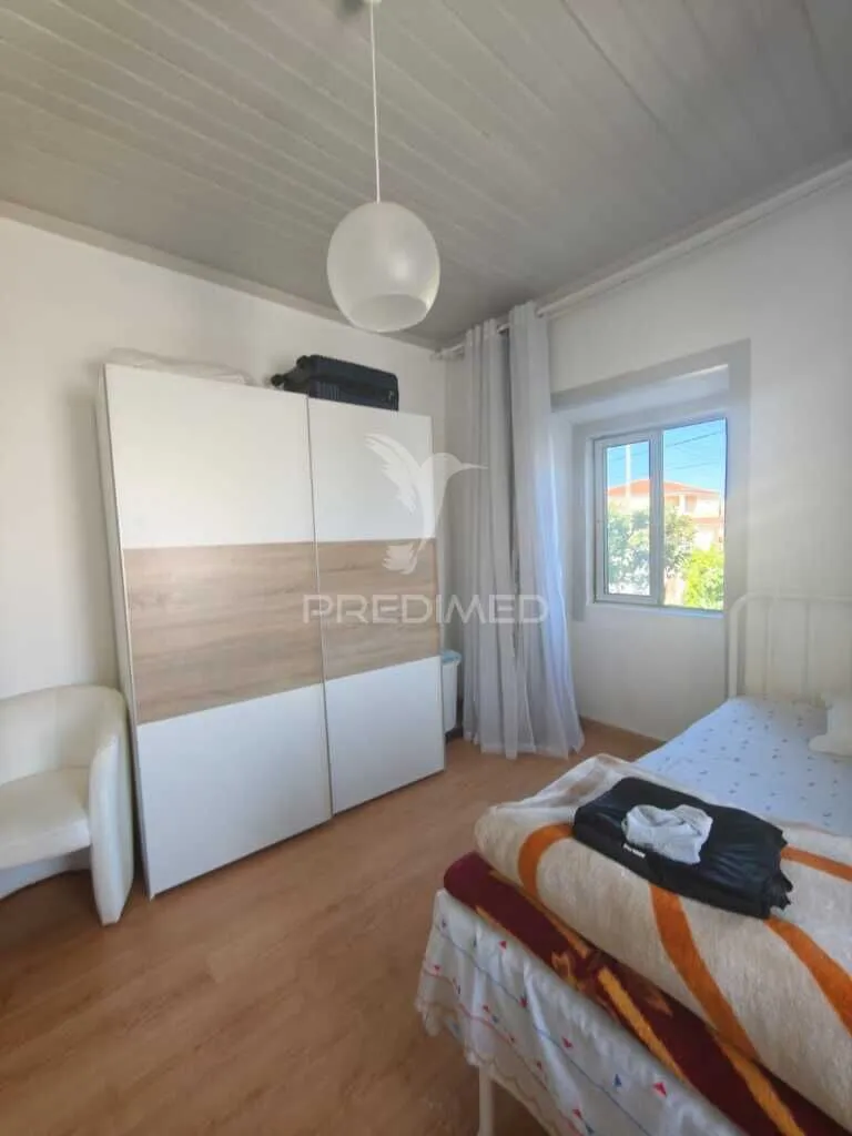 moradia-t4-venda-ponte-do-rol-torres-vedras-lisboa