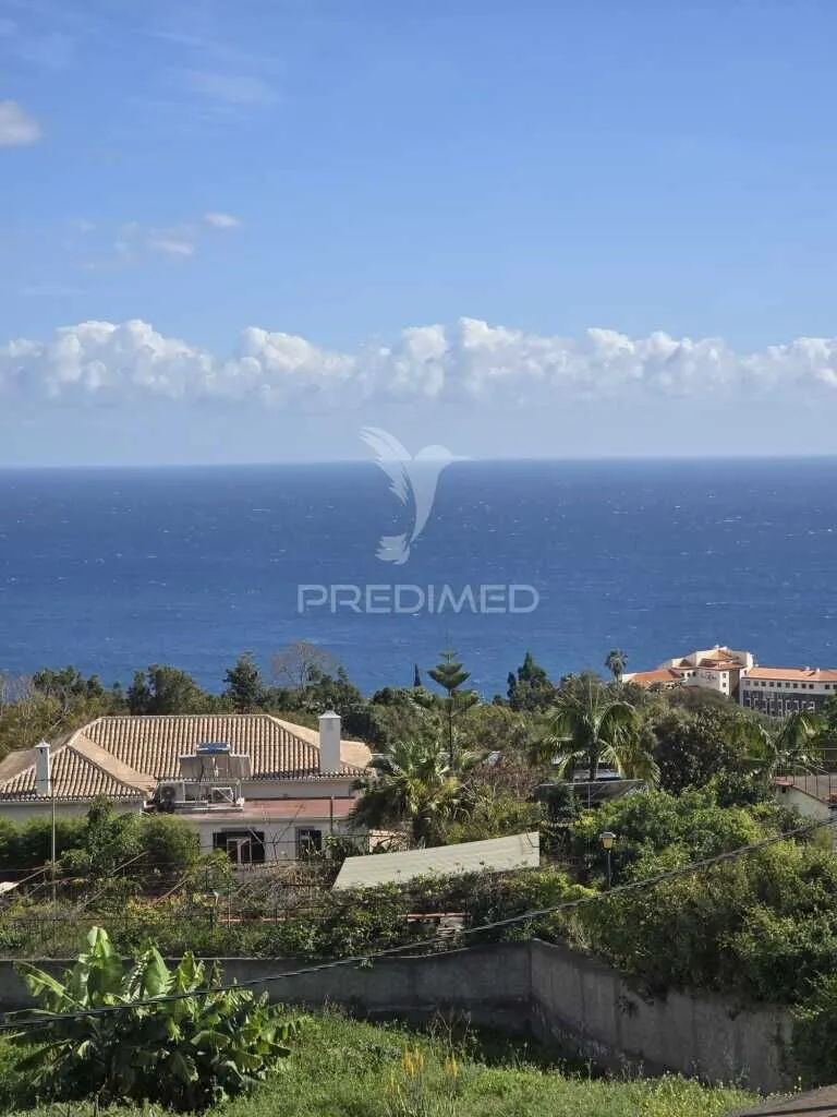 apartamento-t2-venda-sao-martinho-funchal-ilha-da-madeira