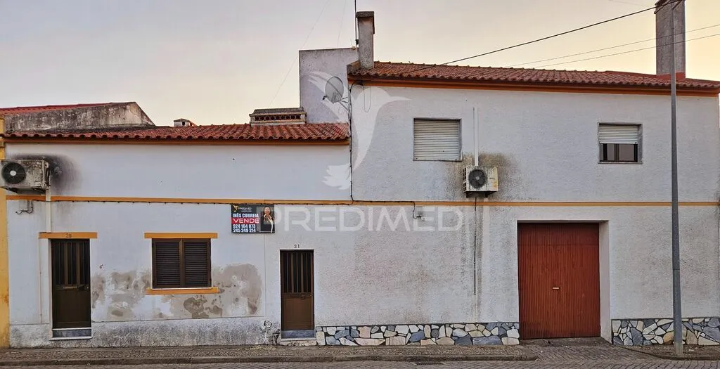 moradia-t5-venda-alter-do-chao-portalegre