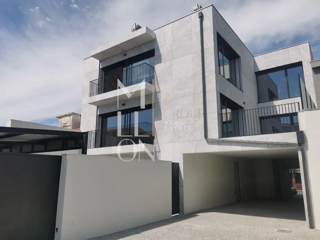 apartamento-t1-venda-vila-do-conde-porto