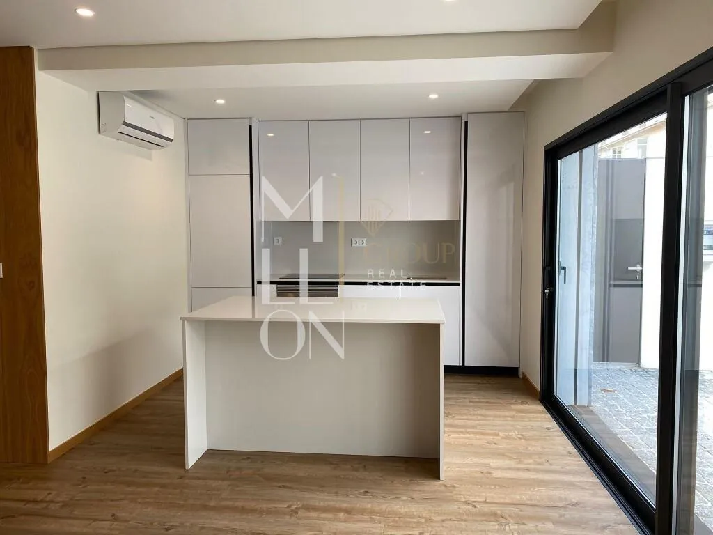 apartamento-t2-venda-vila-do-conde-porto
