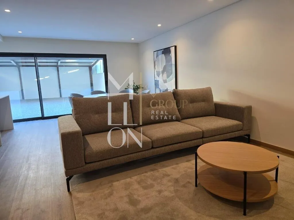 apartamento-t1-venda-vila-do-conde-porto