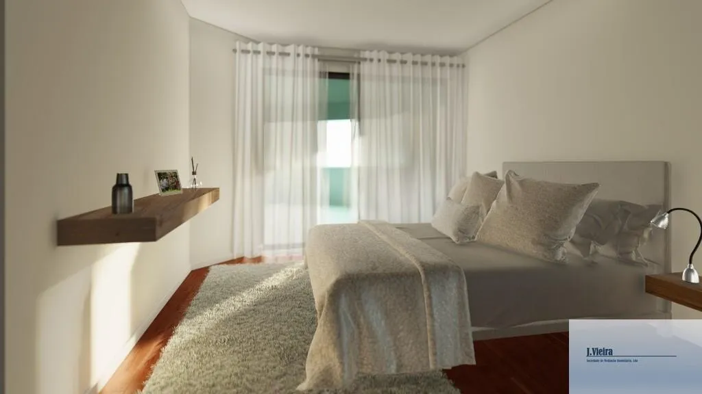 apartamento-t2-venda-mafamude-e-vilar-do-paraiso-vila-nova-de-gaia-porto