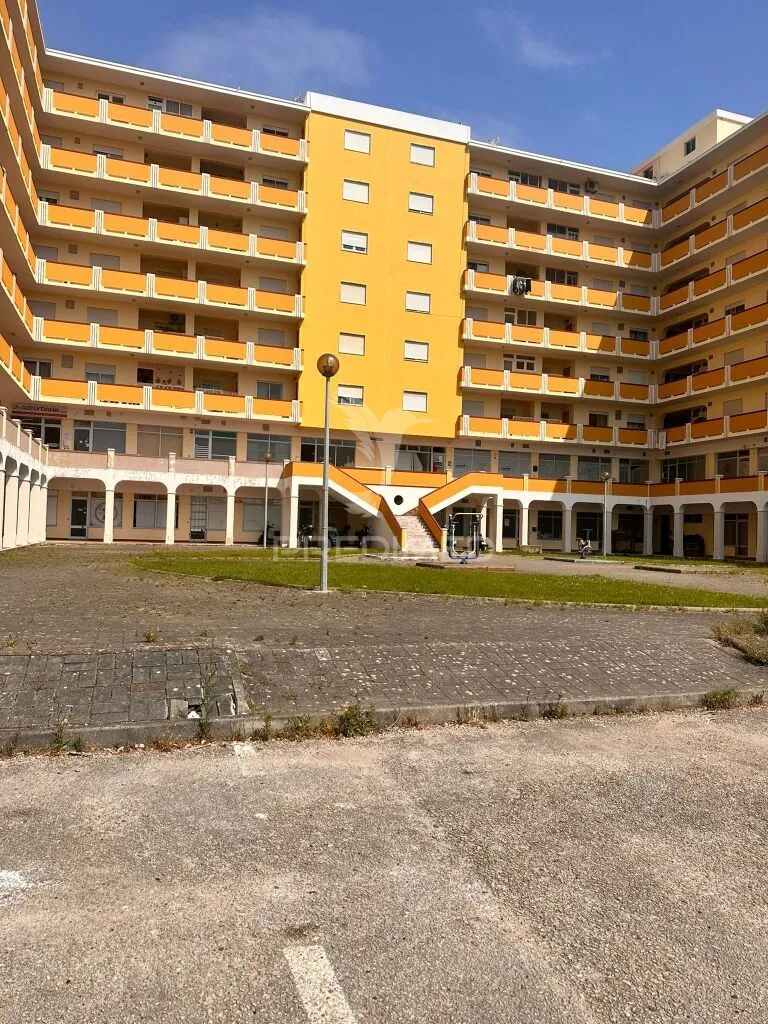 apartamento-t2-venda-s-pedro-e-santiago-s-maria-e-s-miguel-e-matacaes-torres-vedras-lisboa