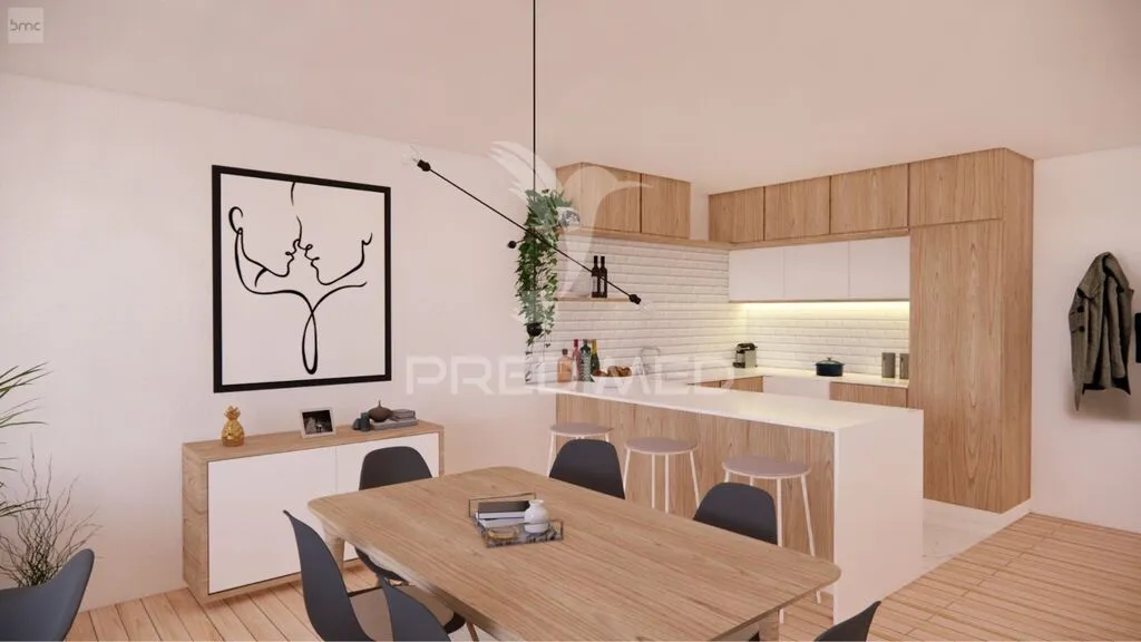 apartamento-t1-venda-matosinhos-e-leca-da-palmeira-matosinhos-porto