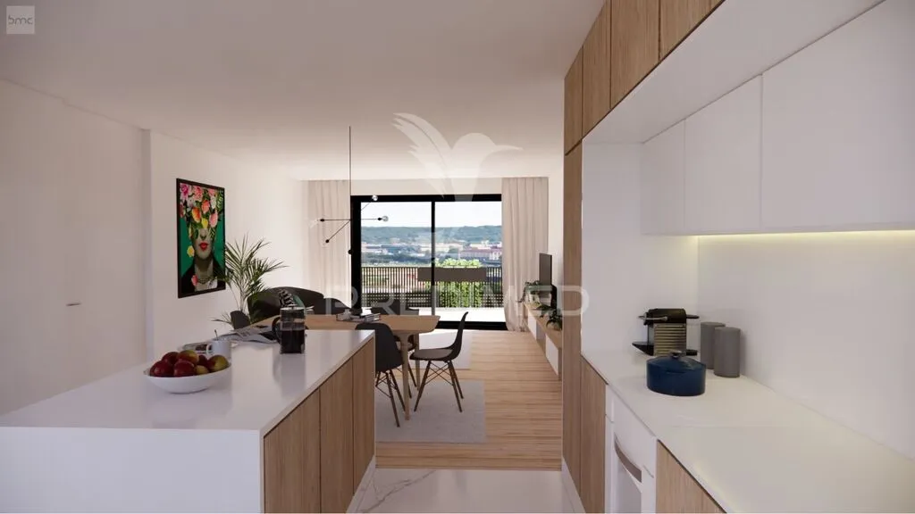 apartamento-t2-venda-matosinhos-e-leca-da-palmeira-matosinhos-porto