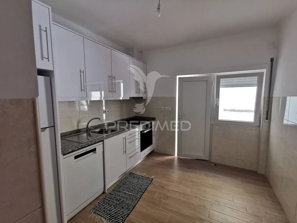apartamento-t4-venda-abrantes-sao-vicente-e-sao-joao-e-alferrarede-abrantes-santarem
