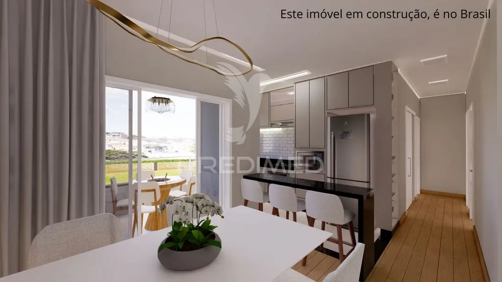 apartamento-t2-venda-alto-do-seixalinho-santo-andre-e-verderena-barreiro-setubal