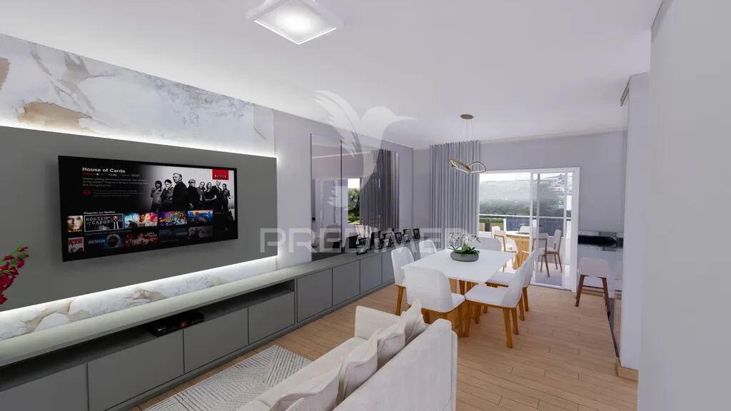 apartamento-t3-venda-alto-do-seixalinho-santo-andre-e-verderena-barreiro-setubal