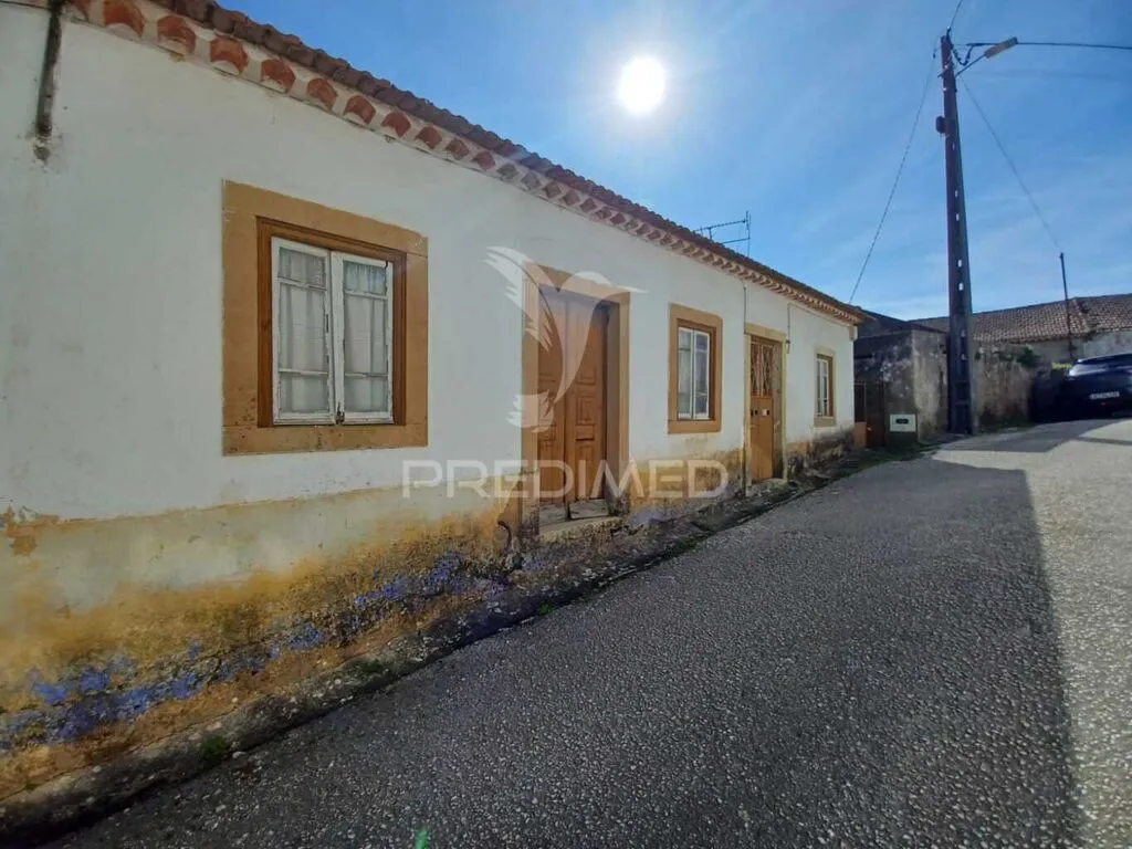moradia-t5-venda-casais-e-alviobeira-tomar-santarem