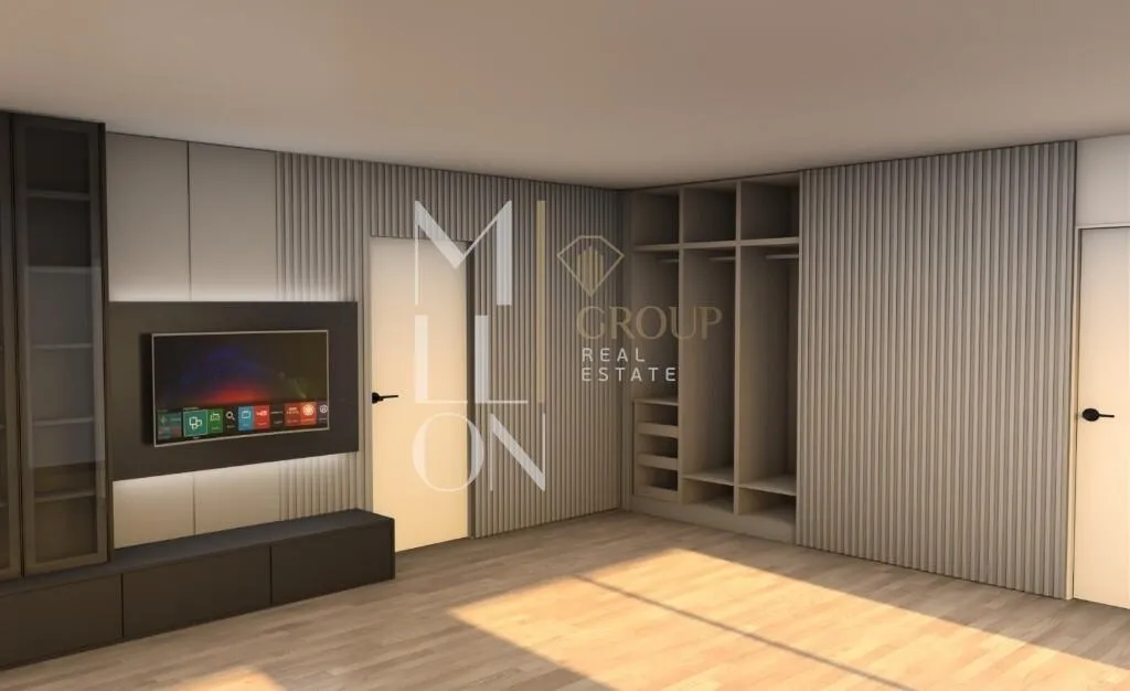 apartamento-t3-venda-vila-cha-vila-do-conde-porto