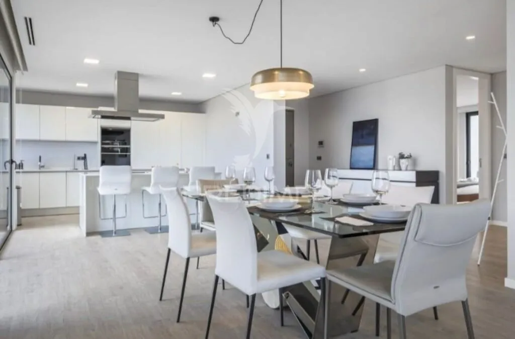 apartamento-t3-venda-sao-martinho-funchal-ilha-da-madeira