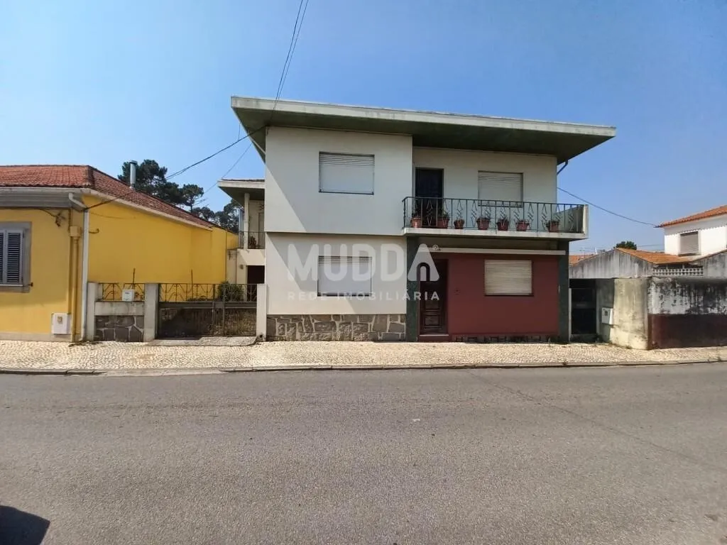 moradia-t5-venda-ovar-s-joao-arada-e-s-vicente-de-pereira-jusa-ovar-aveiro