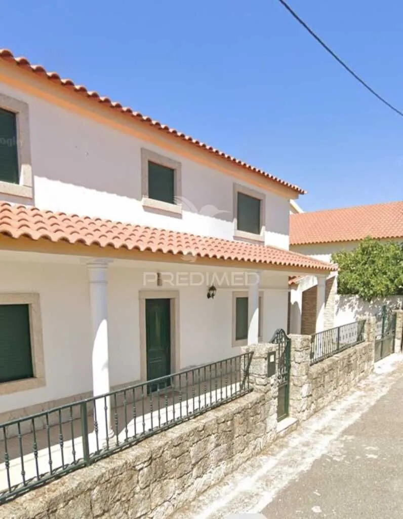 moradia-t4-venda-zebreira-e-segura-idanha-a-nova-castelo-branco