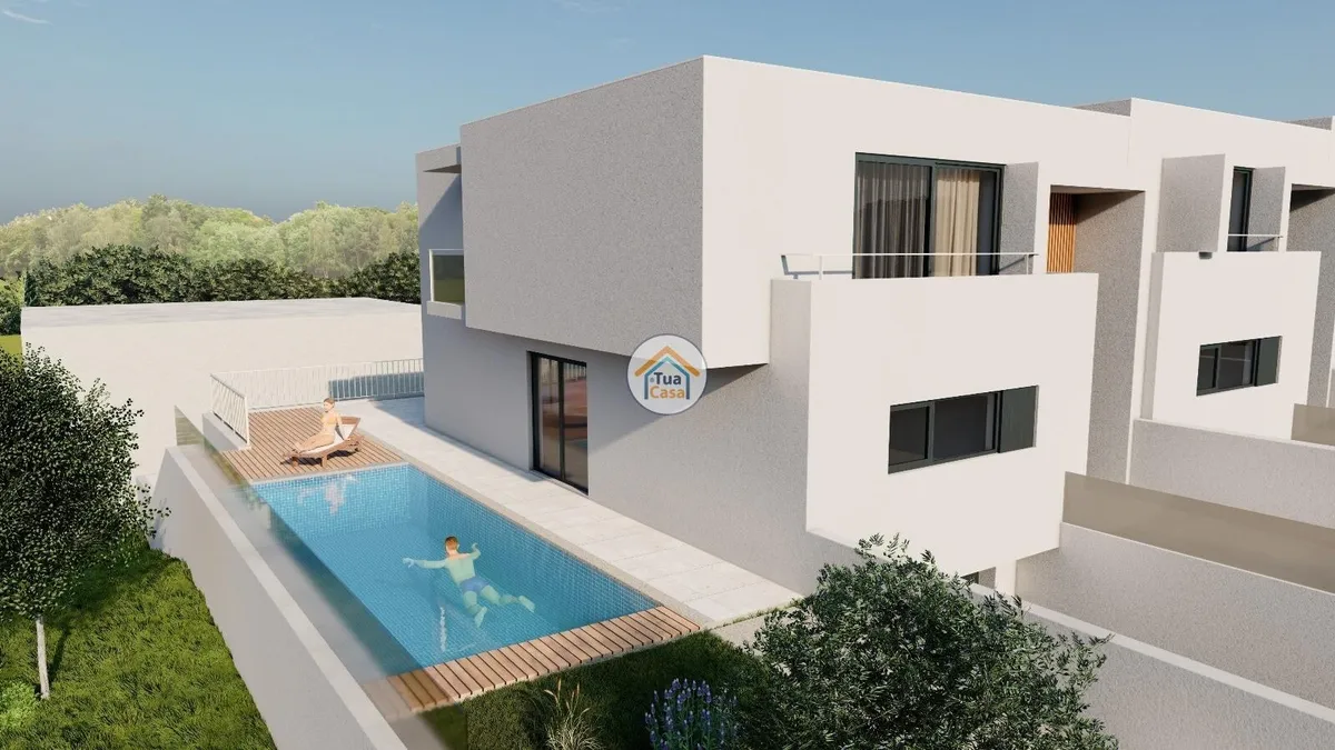 moradia-t3-venda-silveiros-e-rio-covo-santa-eulalia-barcelos-braga