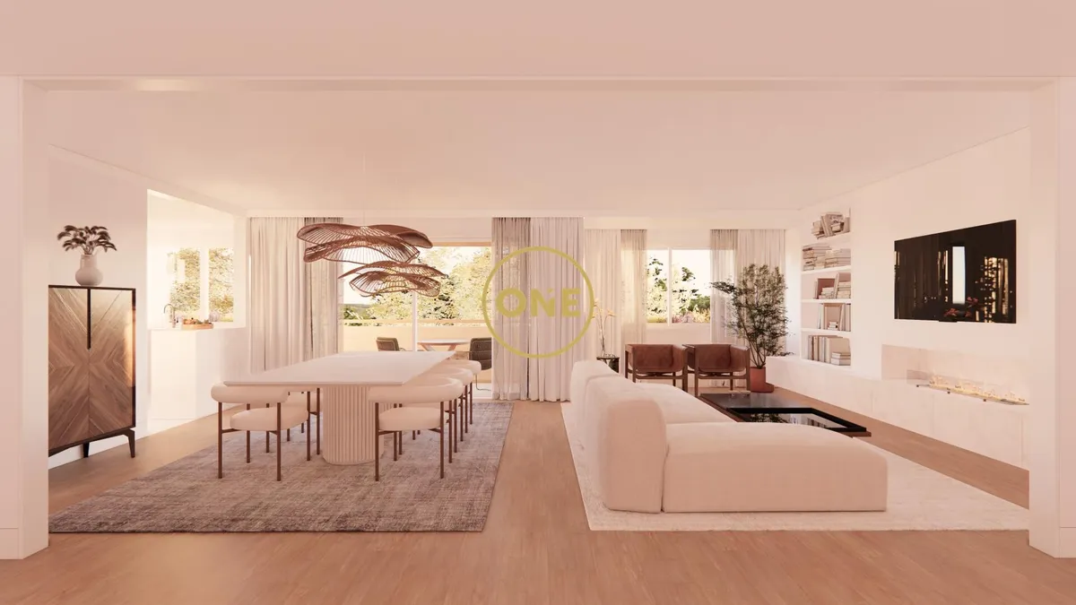 apartamento-t2-venda-rio-tinto-gondomar-porto