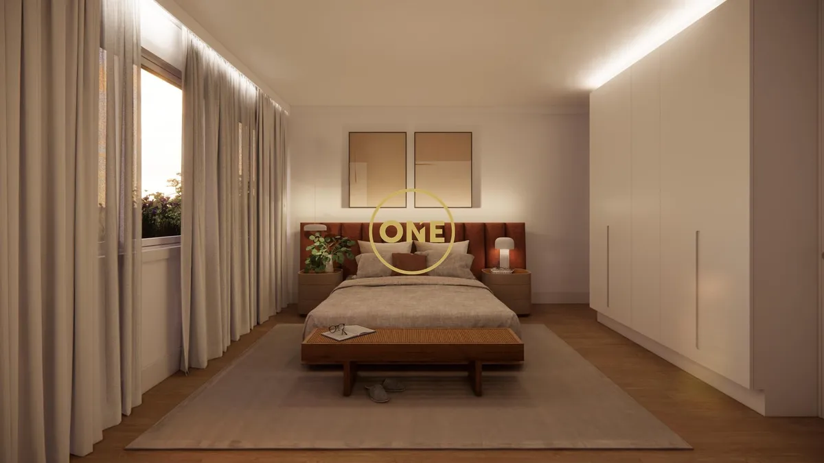 apartamento-t2-venda-rio-tinto-gondomar-porto