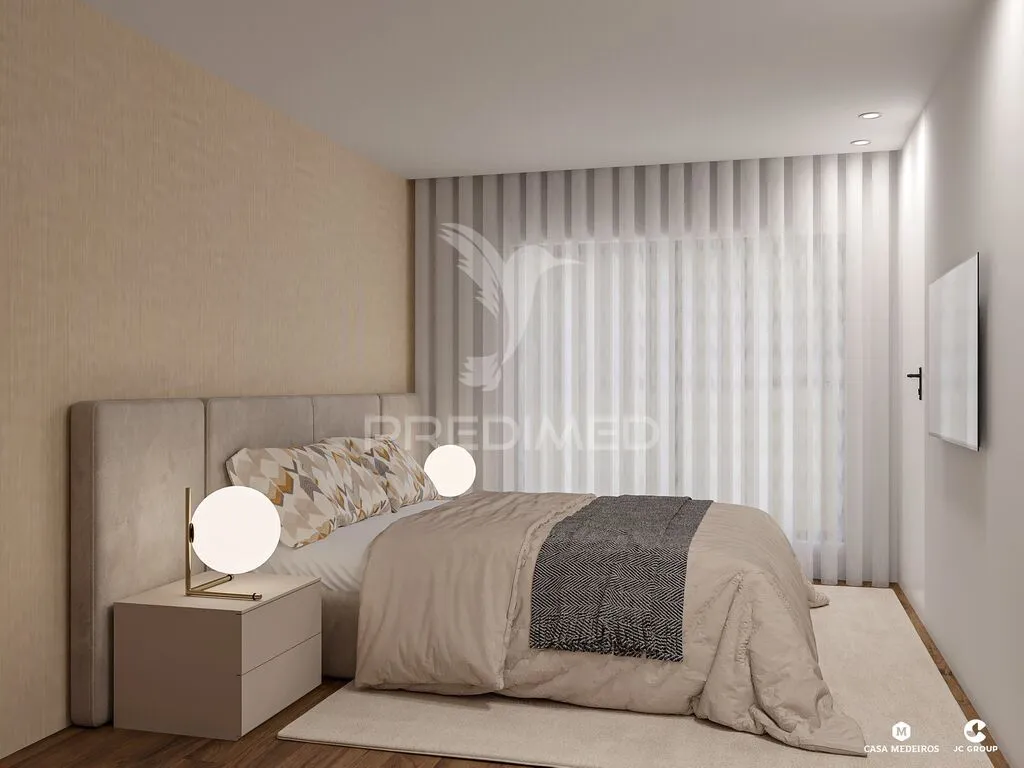 apartamento-t1-venda-armacao-de-pera-silves-faro