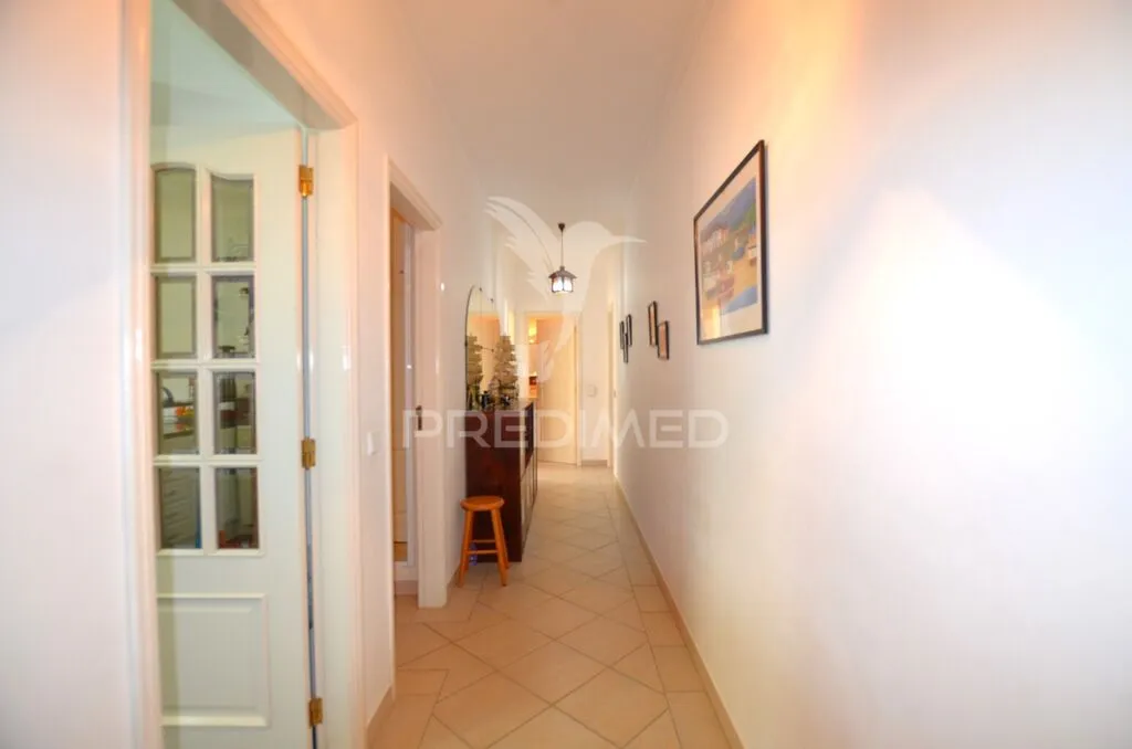 apartamento-t2-venda-albufeira-e-olhos-de-agua-albufeira-faro