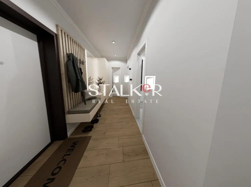 apartamento-t1-venda-matosinhos-e-leca-da-palmeira-matosinhos-porto