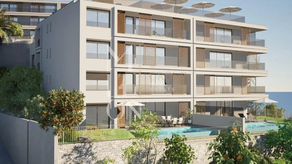 apartamento-t3-venda-estreito-camara-de-lobos-camara-de-lobos-ilha-da-madeira