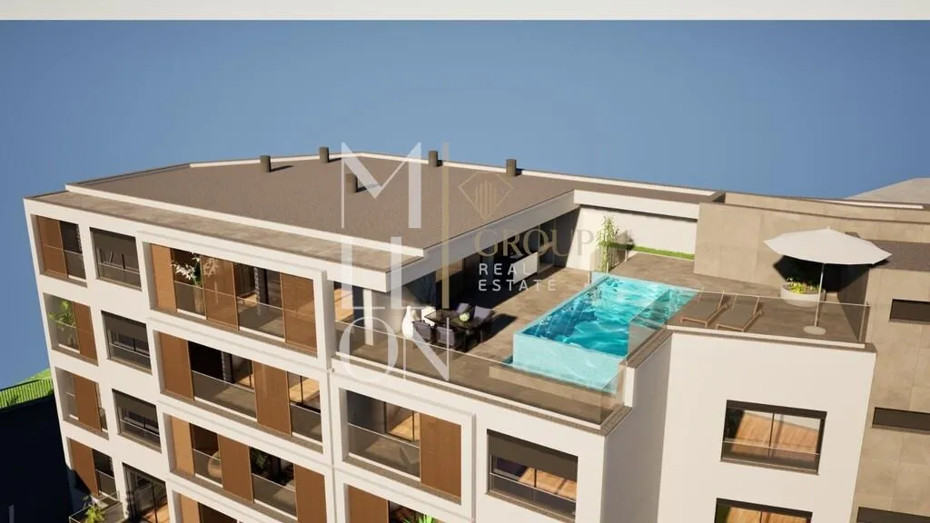apartamento-t3-venda-estreito-camara-de-lobos-camara-de-lobos-ilha-da-madeira