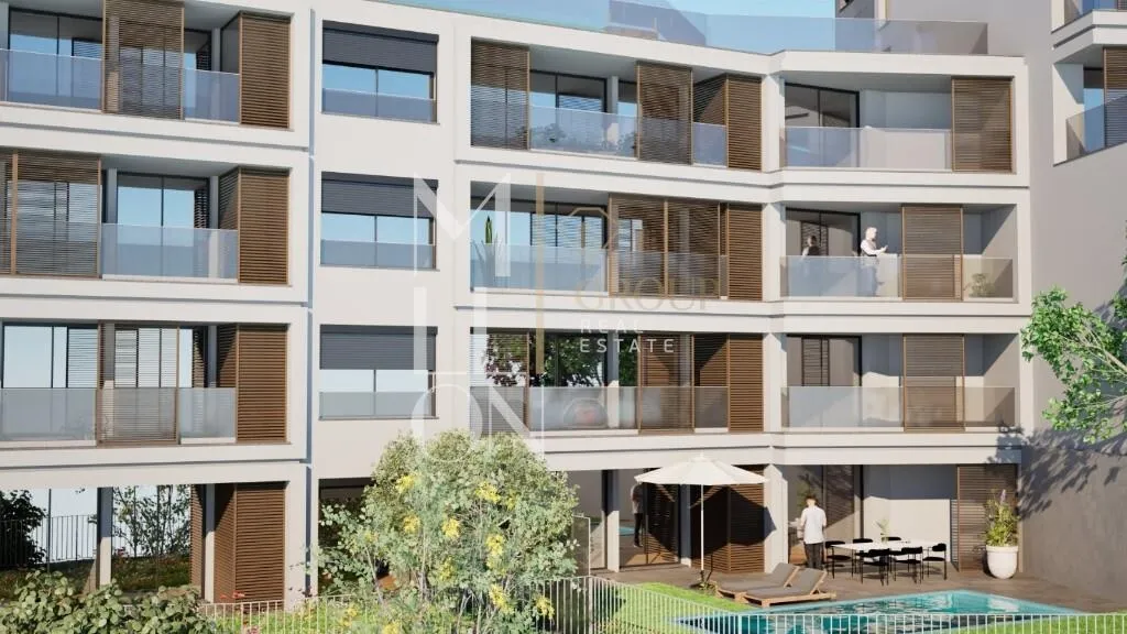 apartamento-t3-venda-estreito-camara-de-lobos-camara-de-lobos-ilha-da-madeira